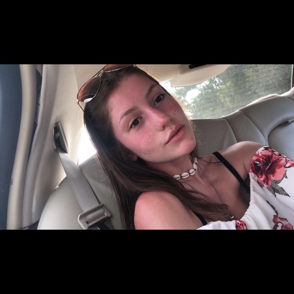 savalyce